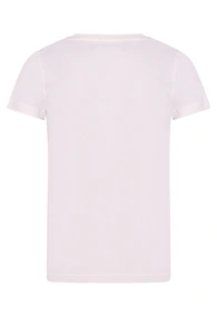 Unlocked jongens T-shirt